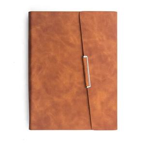 Otebook sobre 4 A5 A6 our. - Product Image 5