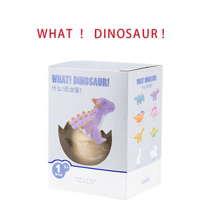 Juguete para incubar <span class=keywords><strong>huevos</strong></span> de <span class=keywords><strong>dinosaurio</strong></span>, juguete para incubar en <span class=keywords><strong>agua</strong></span> - Product Image 3