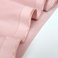 Nuevas bragas de algodón de alta calidad para mujer, de cintura alta, transpirables, deportivas, con control de abdomen, talla grande, lisas, ODM.