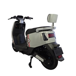 ลดราคาครึ่งหนึ่ง ขายส่งมอเตอร์ไซค์ไฟฟ้ากำลังสูง BLDC 1 - Product Image 4