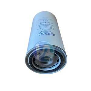 Hot Bán lọc dầu 1100602001 cho máy nén khí - Product Image 2
