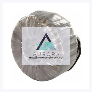 อุปกรณ์อิเล็กทรอนิกส์คุณภาพสูง A103-A14และราคาดี - Product Image 1