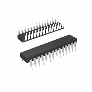 7202LA50TP 28 DIP Electronics Component Logic Manufacturer Channel - Product Image 1