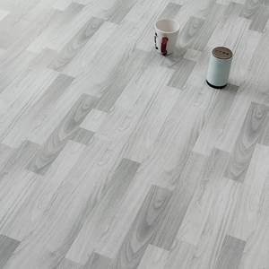 <span class=keywords><strong>Parquet</strong></span> <span class=keywords><strong>flottant</strong></span> en noyer 8mm <span class=keywords><strong>12mm</strong></span> AC4 AC5, revêtement de sol stratifié chinois à prix abordable, épaisseurs 8mm 10mm 11mm <span class=keywords><strong>12mm</strong></span> - Product Image 3