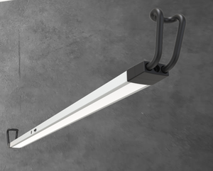 Potente Luz de reparación de automóviles Ligera debajo de la lámpara del capó - Product Image 1