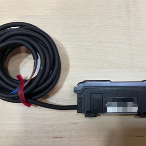 Fu-58 PLC ใช้หัวเซนเซอร์ไฟเบอร์เพื่อการตรวจจับที่ละเอียดและความไวสูง - Product Image 1