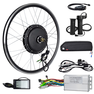 <span class=keywords><strong>Kit</strong></span> de Conversión de <span class=keywords><strong>Bicicleta</strong></span> Eléctrica con <span class=keywords><strong>Motor</strong></span> <span class=keywords><strong>Central</strong></span> de 48v 1500w, <span class=keywords><strong>Kit</strong></span> de <span class=keywords><strong>Motor</strong></span> de Transmisión Media para <span class=keywords><strong>Bicicleta</strong></span> Eléctrica, Buen <span class=keywords><strong>Kit</strong></span> de <span class=keywords><strong>Bicicleta</strong></span> Eléctrica de 1000w en Venta - Product Image 2