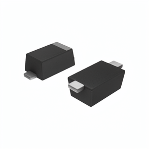 SOD-123W Diodes Electronic Circuit Components HPZR-C18X Manufacturer Channel - Product Image 1
