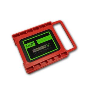 ขายึดฮาร์ดดิสก์ขนาด 2.5 ถึง 3.5 นิ้ว สำหรับติดตั้ง SSD บนคอมพิวเตอร์ตั้งโต๊ะ - Product Image 4