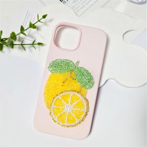 Parche <span class=keywords><strong>de</strong></span> diseñador vintage sólido clásico con borlas, accesorios <span class=keywords><strong>de</strong></span> amor para mujer, exquisito, nuevo, brillante, sofisticado, para sesiones <span class=keywords><strong>de</strong></span> fotos - Product Image 3