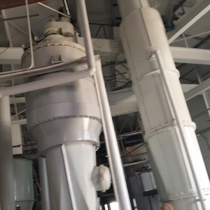 Diseño de jabón de fideos PDF - Product Image 1