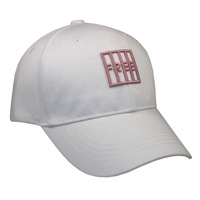 Gorra de béisbol deportiva de algodón para padres e hijos, gorro de Sol para niño y niña, Snapback para bebé, primavera y verano