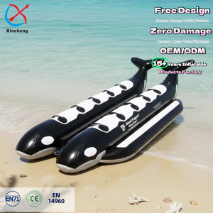 Bote Inflable <span class=keywords><strong>de</strong></span> <span class=keywords><strong>Pesca</strong></span> <span class=keywords><strong>de</strong></span> PVC <span class=keywords><strong>de</strong></span> Alta Calidad para Actividades al Aire Libre, en Oferta - Product Image 1