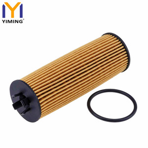 Filtro Olio Motore di Alta Qualità per Chevrolet Aveo <span class=keywords><strong>Opel</strong></span> <span class=keywords><strong>Corsa</strong></span> <span class=keywords><strong>E</strong></span> <span class=keywords><strong>1.4</strong></span> 55589295 - Product Image 6