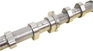 Arbre à cames d'admission 06H109021J 06H109088C 06H109021K 06H109021H OLIVER Compatible Audi VW Skoda Seat 18 20T <span class=keywords><strong>06H</strong></span> <span class=keywords><strong>109</strong></span> <span class=keywords><strong>021</strong></span> <span class=keywords><strong>J</strong></span>(18T) - Product Image 5