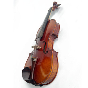 <span class=keywords><strong>Violín</strong></span> para adultos, diseño elegante y profesional, bajo precio, buena y avanzada - Product Image 6