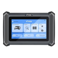 Xtool X100PADS Universal Key Programmer for All Cars