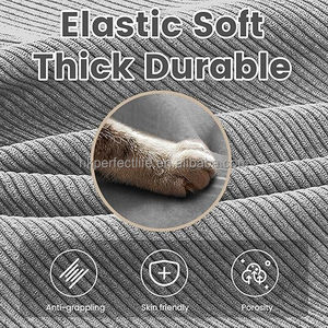 Sofá Cama Multifuncional Cómodo y Versátil, Ideal para Sala de Estar, Dormitorio o Exteriores, Sofá Compresible - Product Image 4