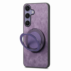 Funda trasera con soporte magnético para <span class=keywords><strong>Samsung</strong></span> <span class=keywords><strong>Galaxy</strong></span> A05/A05S/A15/A25/A35/A55/A54/A34 - Product Image 6