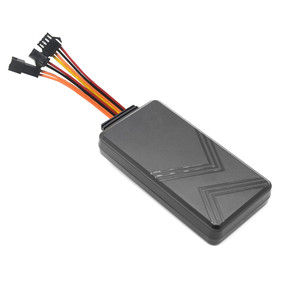Aplicación gratuita GPS + GPRS + GSM PCB PCBA, dispositivo de seguimiento de encendido y apagado del motor de monitoreo del tanque de combustible del vehículo para coche, bicicleta, motocicleta, rastreador GPS 2G - Product Image 2