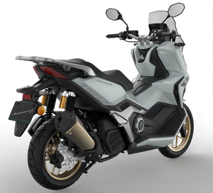 Nuovo stile motore <span class=keywords><strong>a</strong></span> benzina per adulti sport Bike ADVANCER moto 4 tempi benzina 150cc raffreddato ad <span class=keywords><strong>acqua</strong></span> moto e <span class=keywords><strong>scooter</strong></span> - Product Image 4