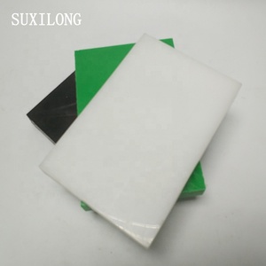 Siêu cao phân tử <span class=keywords><strong>uhmwpe</strong></span> tấm <span class=keywords><strong>polyethylene</strong></span> tấm HDPE cách điện cách điện Sheets đối với cắt tấm - Product Image 6