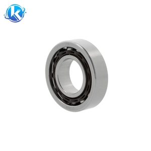 NOUVEAUX ROULEMENTS 7222 <span class=keywords><strong>BEP</strong></span> 110X200X38MM À MRO2DAY LOC # S201 - Product Image 1