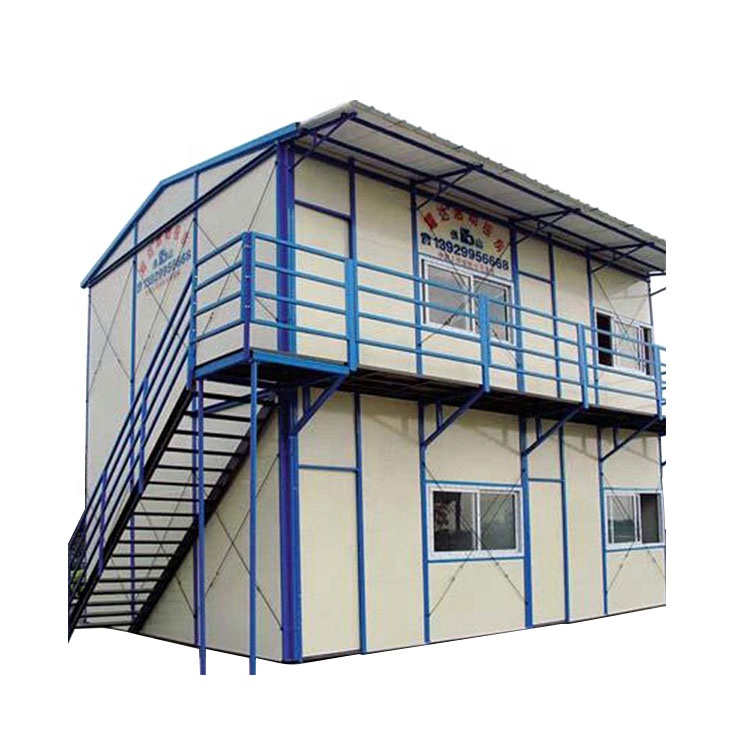 Japaneseプレイヤーの販売 オンラインショッピング 発泡スチロールの家 Alibaba Comでのjapaneseプレイヤーの販売