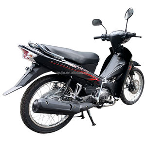 <span class=keywords><strong>Sirus</strong></span>-motocicleta de alta calidad, motocicleta popular en el mercado de África, C8, 110cc - Product Image 4