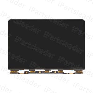 Pannello LCD all'ingrosso per Apple <span class=keywords><strong>MacBook</strong></span> Neo <span class=keywords><strong>13</strong></span>" A3404 - Solo Schermo LCD Anno 2026 - Product Image 1