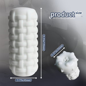 Groothandel Mannelijke Masturbator Zuigen Vliegtuig Cup Erotische Kreunende Geluiden Trillingen Multifrequency Mode <span class=keywords><strong>Sex</strong></span> Toy Box Set - Product Image 4