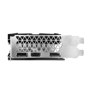 Tarjeta Gráfica RX590 de 8GB Totalmente Nueva, Radeon Rx590 para Escritorio, VGA, Más Económica que la RX580, Marca JIESHUO - Product Image 3
