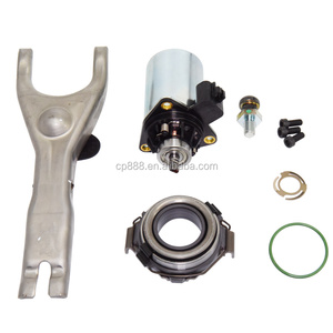 31204-64021, 04000-19112 nuevo MOTOR kit de reparación de embrague del actuador para Toyota <span class=keywords><strong>Auris</strong></span> Corolla Verso Yaris - Product Image 1