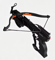 Arc composé JFU 2026, force de traction 40-70 lbs, pour le tir à l'arc, la chasse et l'entraînement