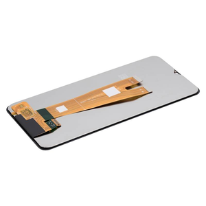 Pantalla Móvil para Todos los Teléfonos <span class=keywords><strong>Android</strong></span>, Pantalla para Samsung <span class=keywords><strong>A03S</strong></span> A04 A05 A12 A14 A21 A41, Pantalla LCD Original para Samsung A53 5G - Product Image 1