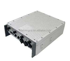 Радио 4418 B40t Krc 161 706/1 радио 4415 B7 4415 B3 2217 B7 2217 B20 4418 B40 телекоммуникационное оборудование - Product Image 3