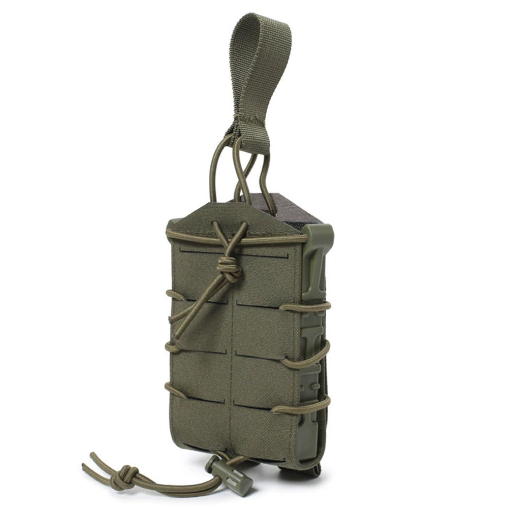 amryสีเขียว