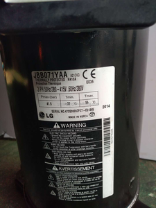 <span class=keywords><strong>ราคา</strong></span>โรงงานสำหรับ LG สำหรับ<span class=keywords><strong>ซัม</strong></span><span class=keywords><strong>ซุง</strong></span> SR055VAE SR055VAD R22คอมเพรสเซอร์เครื่องปรับอากาศ - Product Image 4
