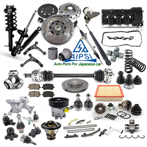 <span class=keywords><strong>Prix</strong></span> de gros AIPSI Chine Guangzhou Pièces détachées de châssis de voiture japonaise pour Nissan <span class=keywords><strong>Toyota</strong></span> Hilux Corolla Hyundai Suzuki - Product Image 1