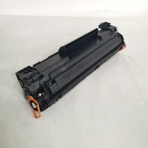 Cartouche de <span class=keywords><strong>toner</strong></span> CB435A CRG712 CRG725 pour <span class=keywords><strong>HP</strong></span> LaserJet P1005 P1006 P1505 P1100 <span class=keywords><strong>1102</strong></span> P1102 TOHITA - Product Image 4