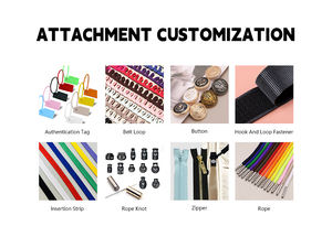 Felpa con cappuccio personalizzata 420GSM in cotone lavato con acido serie High Street lavaggio vecchia felpa oversize con cappuccio personalizzata - Product Image 6