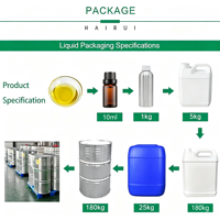Grosir Pabrik 100% Minyak Jojoba Batana Castor Rosehip Alami Murni Cold Pressed untuk Pertumbuhan Rambut Perawatan Kulit Kepala Melembapkan Kulit