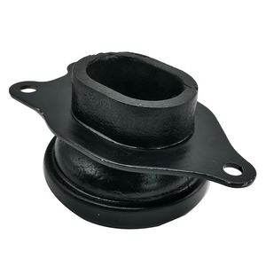 Hochwertiges Autozubehör Getriebe motor halterung 11220 JA000 11220-JA000 Geeignet für Altima <span class=keywords><strong>2</strong></span>.5L Teana II J32 L33Z - Product Image 2