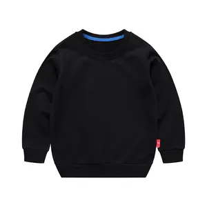 Kids Clothes Sweatshirts Youth Heritage Fleece Pullover Sweatshirt Stocks