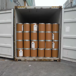 CAS 7631-95-0 Molibdato <span class=keywords><strong>de</strong></span> sodio (anhidro)/Óxido <span class=keywords><strong>de</strong></span> molibdeno <span class=keywords><strong>de</strong></span> sodio/Molibdato <span class=keywords><strong>de</strong></span> sodio - Product Image 6