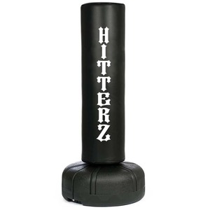 Factory Sand <strong>Bag</strong> Customize Pedestal Punching <strong>Bag</strong> <strong>Stand</strong> with Suction Cup <strong>Boxing</strong> <strong>Stand</strong> Punching <strong>Bag</strong> Sandbag - Product Image 1