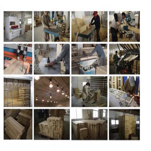 Bandeja de té de bambú personalizada con retención de agua, plato pequeño para el hogar, bandeja de bambú con drenaje, mesa de té Kung Fu, estilo japonés - Product Image 5