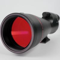 Télescope angulaire BAK4 20-60x82 de haute qualité avec trépied, lunette de observation étanche pour le tir sur cible, l'observation des oiseaux, toutes conditions météorologiques