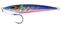 Leurre de pêche en silicone VIB 60G, leurre artificiel coulant à lame vibrante, cuillère vibrante, swimbait, pêche au black-bass, au brochet, pêche en rivière, matériel de pêche
