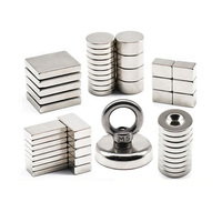 Boîtes en aluminium pour l'humidimétrie, légères, pour le stockage d'échantillons de sol, contenants de laboratoire pour tests d'humidité